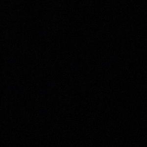 Meet your Posher, Kaiser